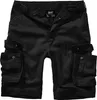 Pantaloncini cargo Brandit Kids Urban Legend Anteprima dell’immagine prodotto 1