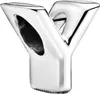 Pandora 797479 - Buchstabe Y - Alphabet Charme Produktbild-Vorschau 10