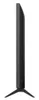 LG NanoCell 43NANO80A3B, 109,2 cm (43"), 3840 x 2160 px, 4K Podgląd zdjęcia produktu 11