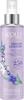 Yardley London English Lavender Fragrance Mist 200ml Produktbild-Vorschau 1