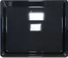Neff N 90 B64FT33N0 Backofen 71 l A+ Schwarz, Edelstahl Produktbild-Vorschau 28