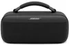 Głośnik Bluetooth Bose Soundlink Max Czarny Czarny Jeden Podgląd zdjęcia produktu 6