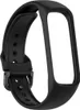 Samsung Galaxy Fit 2 Band: fascia in silicone imoshion Anteprima dell’immagine prodotto 3