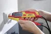 Wiha Spannungs- und Durchgangsprüfer 12 - 1.000 V AC, CAT Produktbild-Vorschau 3