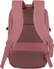 Travelite Reise Rucksack Daypack Cabin Size Bordgepäck 13" Produktbild-Vorschau 4