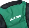 Outtec kempingová židle - do 130 kg - držák na nápoje a Náhled obrázku produktu 10
