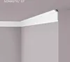 Cornice a soffitto NMC GT NOMASTYL Noel Marquet Battiscopa Anteprima dell’immagine prodotto 2