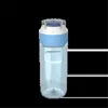 Kambukka butelka na wodę elton 500 ml - tropical blue Podgląd zdjęcia produktu 3