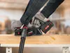 Pialla a batteria PARKSIDE PERFORMANCE® 20 V «PPHA 20-Li Anteprima dell’immagine prodotto 6