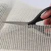 Primaflor Teppichunterlage NATUR-STOP PLUS - 240x340cm - Produktbild-Vorschau 3