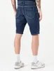 Tom Tailor Jeans Shorts Josh Regular Tom Tailor kurze Jeans Produktbild-Vorschau 3