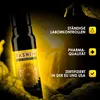 Tasnim - Schwarzkümmelöl Äthiopisch 100 ml Produktbild-Vorschau 3