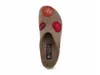 Haflinger Hausschuhe Damen 31393830353231 Beige 41 EU Produktbild-Vorschau 26