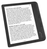 Tolino 4016621130183, 17,8 cm (7"), E Ink Kaleido, 1264 x Náhled obrázku produktu 13