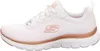 Skechers WIP 149303/WTRG in Pink color size 40 Voir les images du produit 49