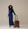 Set di valigette da viaggio SUITSUIT® Expression Nutshell - Anteprima dell’immagine prodotto 7