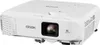 Projektor Epson EB-E20 3400 Lm Weiß Produktbild-Vorschau 1