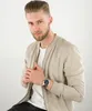 Zegarek męski Festina F20445-2 srebrny Podgląd zdjęcia produktu 5