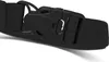 Pacsafe Gürteltasche GO Sling 17 x 26 x 7 Produktbild-Vorschau 13