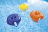 Bestway 58209, Chlor-/Brom-Spender, Blau, Orange, Gelb, °C, Produktbild-Vorschau 10