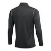 Kapuzenpullover Nike B23414 Produktbild-Vorschau 14