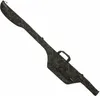 Shimano Fishing Trench Padded Rod Sleeve 12'-195 cm Produktbild-Vorschau 1