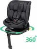 Bebeconfort Artemis 360 i-Size, Autositz 360 drehbar, 0–12 Produktbild-Vorschau 1