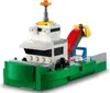 LEGO 31113 Creator 3-In-1 Auto da corsa Transporter con Anteprima dell’immagine prodotto 20