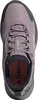 scarpe Adidas Terrex ID3471 Anteprima dell’immagine prodotto 9