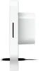Ubiquiti Reader Flex, Basis-Zugangskontrollleser, Produktbild-Vorschau 4