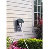 Basetech BT-2106308 Steckdosen-Zeitschaltuhr digital Produktbild-Vorschau 6