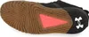 Under Armour Tribase Reign 6 Sportschuhe Schwarz EU 43 Mann Produktbild-Vorschau 5