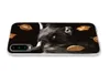 MuchoWow® Handyhülle Schutzhülle Hülle für Huawei P30 Produktbild-Vorschau 5