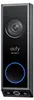 Eufy E34 Eufy Security Video Doorbell E34 Anteprima dell’immagine prodotto 1