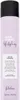 Milk_Shake Lifestyling Strong Hold Hairspray 500ml Produktbild-Vorschau 2