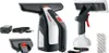 BOSCH 06008B7000 Vysávač okien BOSCH GlassVAC Náhľad obrázku produktu 1