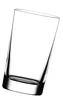 Spiegelau 9000174, 285 ml, Rund, 4 Stück(e), Glas, Produktbild-Vorschau 9