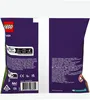 Kvetinová záhrada Náhľad obrázku produktu 1