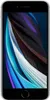 Apple iPhone SE (2020) , 11,9 cm (4,7 Zoll), 64GB Speicher, Produktbild-Vorschau 31