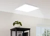 Eglo 75614 CALEMAR LED Wand-/Deckenleuchte 19W 437x437mm Produktbild-Vorschau 3