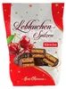 Emil Reimann Lebkuchenspitzen Kirsch 180g Produktbild-Vorschau 1
