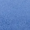 Volero - Waschbarer Teppich - Vivid Blau - 80x140 cm - Produktbild-Vorschau 8