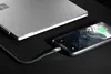 Nomad NM01A11B00 Rugged USB-A zu Lightning Kabel 3 m Produktbild-Vorschau 6