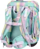 ergobag Schulranzen-Set cubo ZauBärwelt Produktbild-Vorschau 13