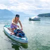 Aqua Marina Cascade 11'2'' (340 cm) Kajak, Kanu Produktbild-Vorschau 10