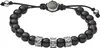 DIESEL Jewellery BEADS DX1101040 Pánský náramek Náhled obrázku produktu 1