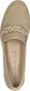 TAMARIS Damen Loafer beige Nubukleder - Größe: 41 Produktbild-Vorschau 21