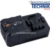 Chargeur pour machine à lier les fils Machine à lier Tjep Voir les images du produit 1