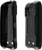 TPU-Hülle für Cubot King Kong 5 Pro schwarz Náhled obrázku produktu 1