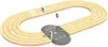 PLAYTIVE® JUNIOR Erweiterungsset Produktbild-Vorschau 2